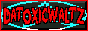 RED_DATOXICWALTZ.gif
