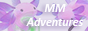 archived 88x31 button #59693