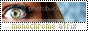 archived 88x31 button #59694