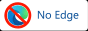 Edge1.gif