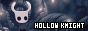 ydv7kxV.png