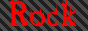 archived 88x31 button #59696