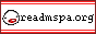 readmspa.png