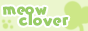 meowclover.png