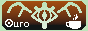ouro_button.png