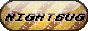 1337nightbug.gif