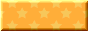 orangestars.gif