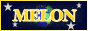 melon.png