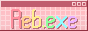 rebexe.gif