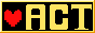 actbutton.png