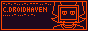 bt_cdroidhaven.gif