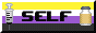 selfmadeenbyinject.gif