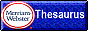 mwthesaurus.gif