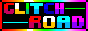 glitchroad.png