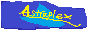 astraplex.png