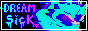 smokesick.gif