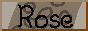 thawnyrose.png