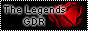 archived 88x31 button #59715