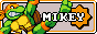 ww_mikey_fanbutton.png