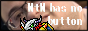 Image1.png