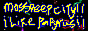 mossdeepcitybutton.gif