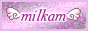 milkam.gif