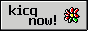 kicq-now.gif