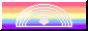 blank%20xenogender%20-%20fewer%20colours%20with%20b%26w%20border.png