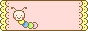 tumblr_a787dcd8ceb977655220b20ca7eea23c_da94cbca_100.gif