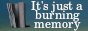 stage1.gif