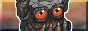 E_Noggin.png