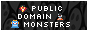 publicdomainmonsters.png