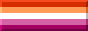 lesbianm.jpg