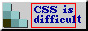 css.jpg