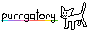 purrgatory_button.png