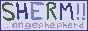 button.png