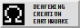 deafeningcreationearthquake.gif