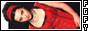 fl682.gif