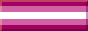 femme3.gif