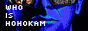 whoishohokam.gif