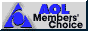 AOLMembers.png