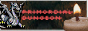 button.gif