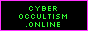 cyboccult.png