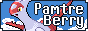 pamtre-berry.png