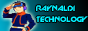 Banner88x31-1.png