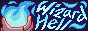 wizardhell.png