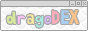 dragodex-c.png