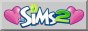 sims2.png