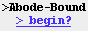 abodebound.gif