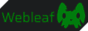 webleaf.png